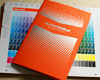 handbook01