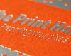 handbook02