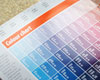 handbook03