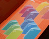 handbook04