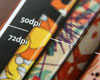 handbook05