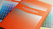 handbook06