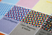 Photo of inside Print Handbook