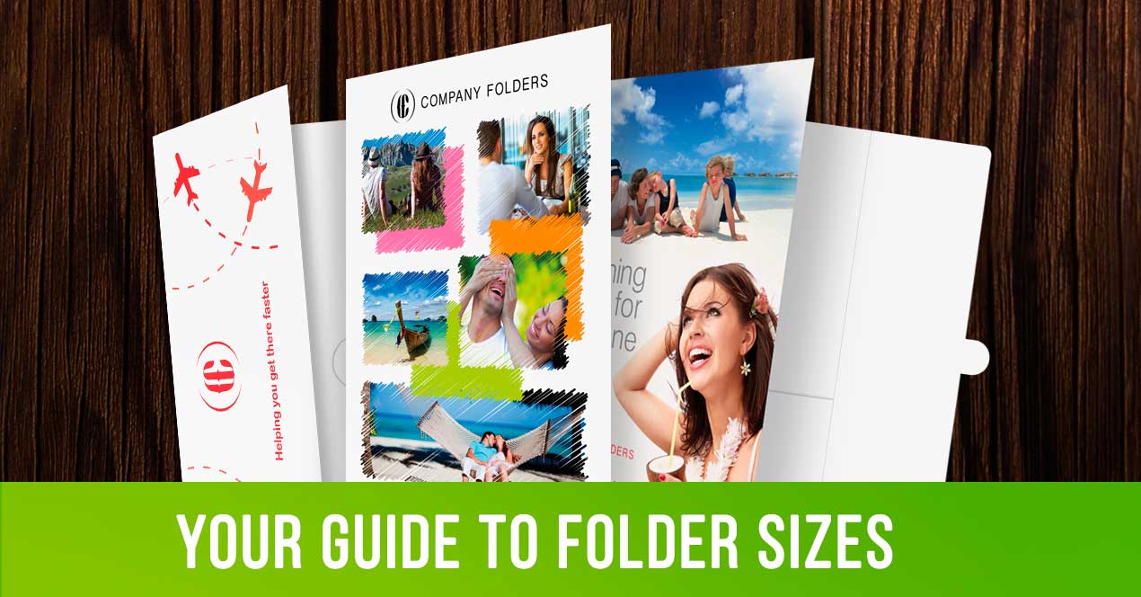 guide-to-folder-sizes